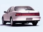 Toyota Camry 1990 года (JP)